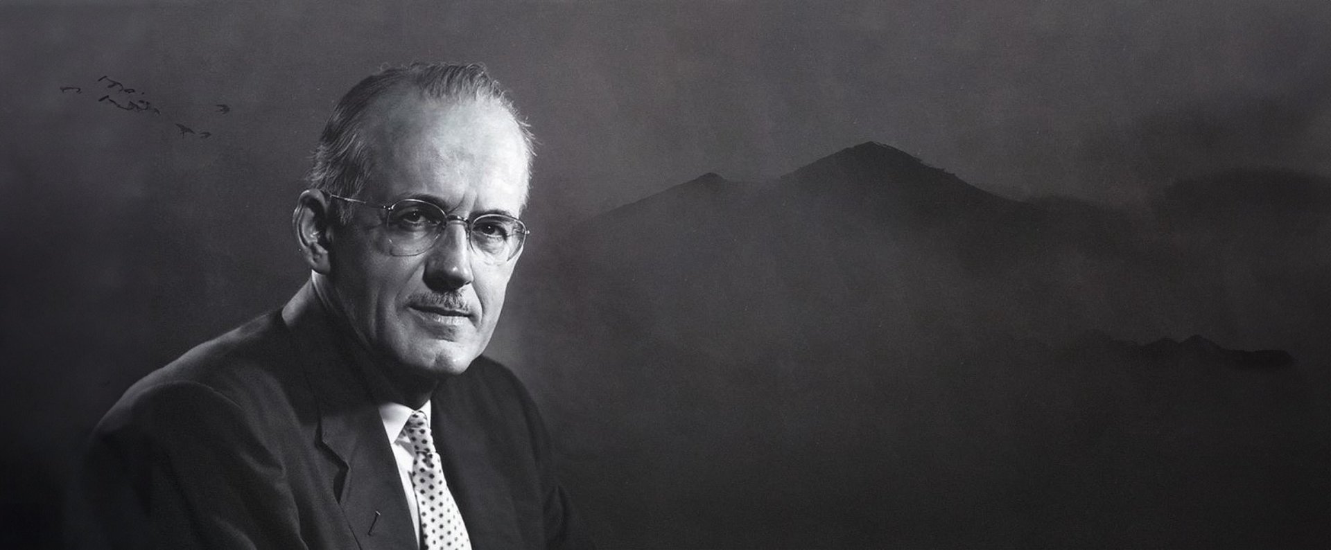 A.W. Tozer